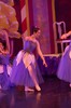2018-12-16 The Nutcracker 262